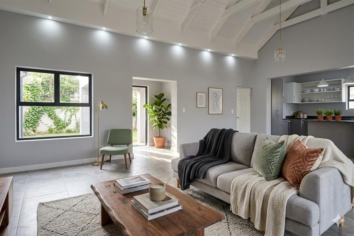 House For Sale in Paarl South, Paarl - Photo 5