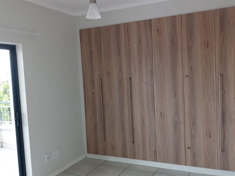 Apartment To Rent in De Zicht Estate, Richwood, Milnerton - Photo 10