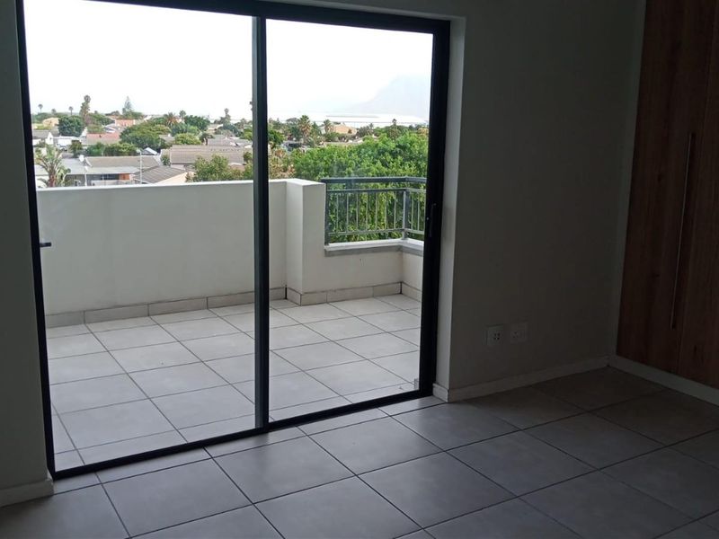 Apartment To Rent in De Zicht Estate, Richwood, Milnerton - Photo 9