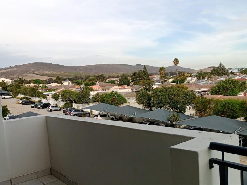 Apartment To Rent in De Zicht Estate, Richwood, Milnerton - Photo 6