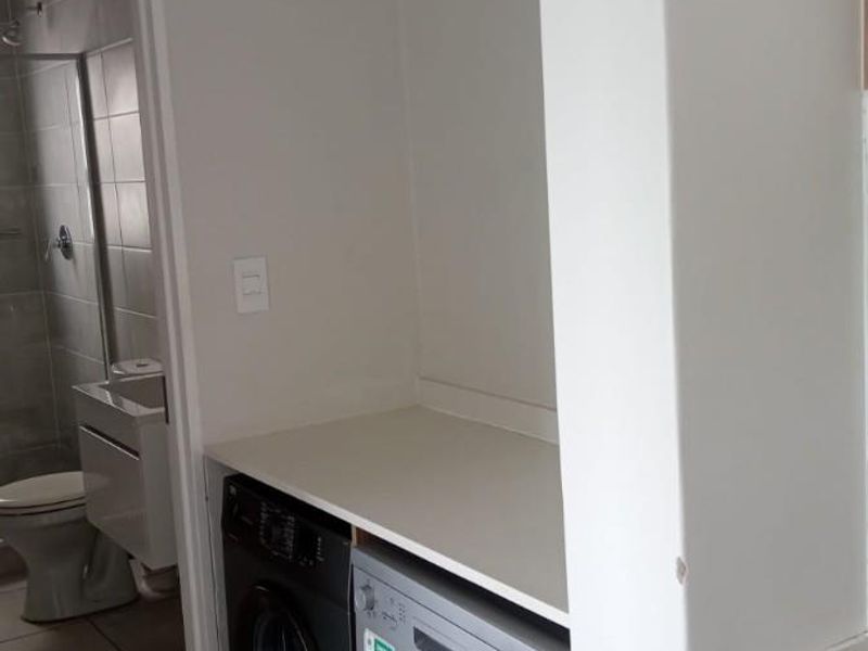 Apartment To Rent in De Zicht Estate, Richwood, Milnerton - Photo 5