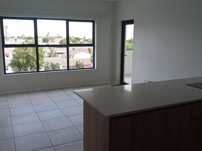 Apartment To Rent in De Zicht Estate, Richwood, Milnerton - Photo 2