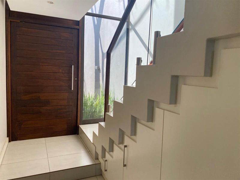 Lovely 3 bedroom home to rent in Zimbali Estate, Ballito, KwaZulu Natal - Photo 8