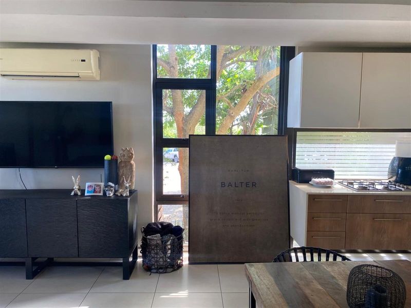 Lovely 3 bedroom home to rent in Zimbali Estate, Ballito, KwaZulu Natal - Photo 7