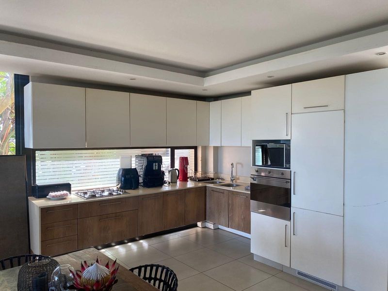 Lovely 3 bedroom home to rent in Zimbali Estate, Ballito, KwaZulu Natal - Photo 6