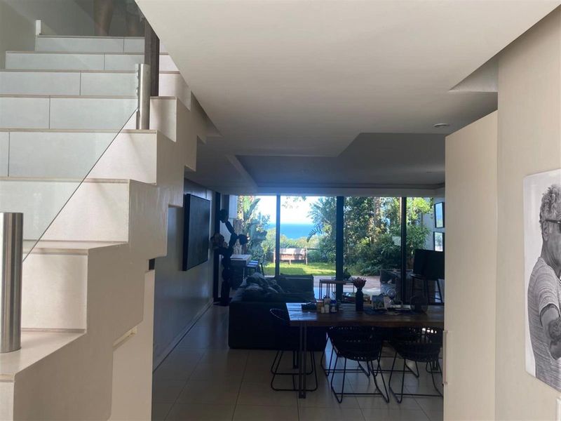 Lovely 3 bedroom home to rent in Zimbali Estate, Ballito, KwaZulu Natal - Photo 2