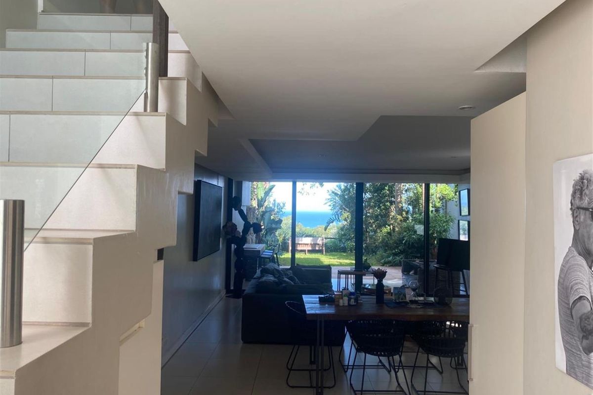 Lovely 3 bedroom home to rent in Zimbali Estate, Ballito, KwaZulu Natal - Photo 2