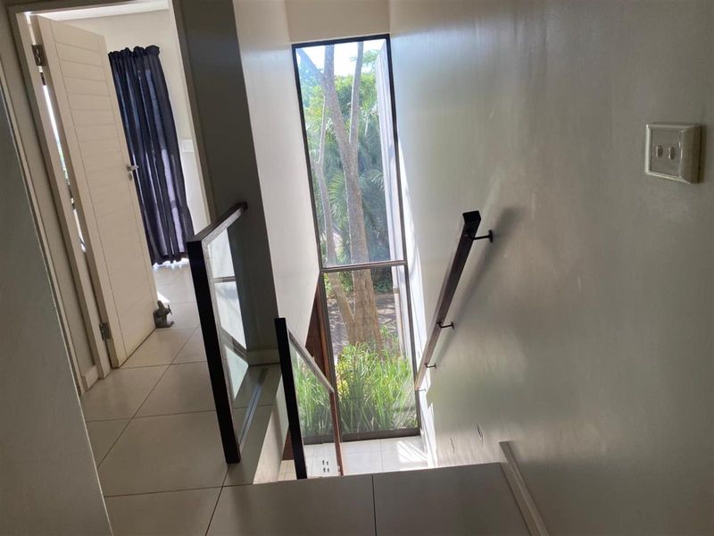 Lovely 3 bedroom home to rent in Zimbali Estate, Ballito, KwaZulu Natal - Photo 10