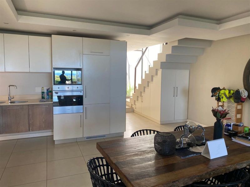 Lovely 3 bedroom home to rent in Zimbali Estate, Ballito, KwaZulu Natal - Photo 5