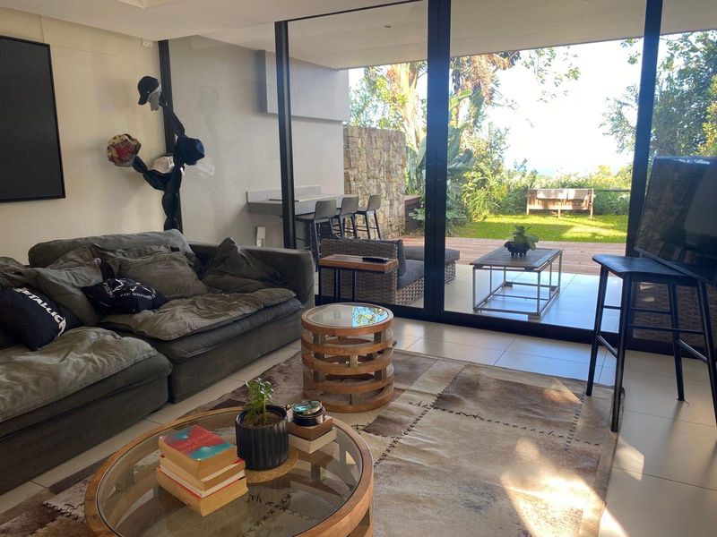 Lovely 3 bedroom home to rent in Zimbali Estate, Ballito, KwaZulu Natal - Photo 3