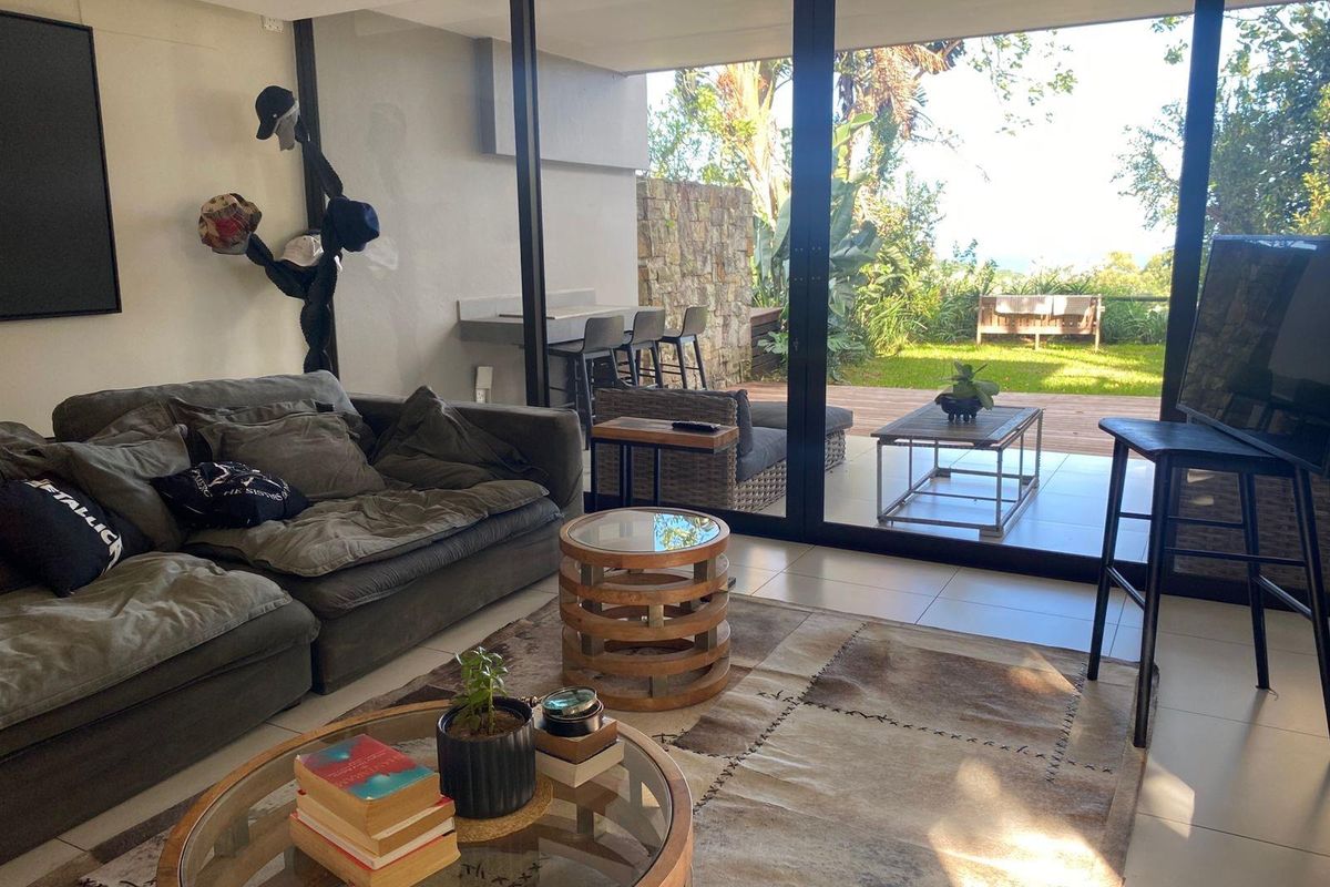 Lovely 3 bedroom home to rent in Zimbali Estate, Ballito, KwaZulu Natal - Photo 3