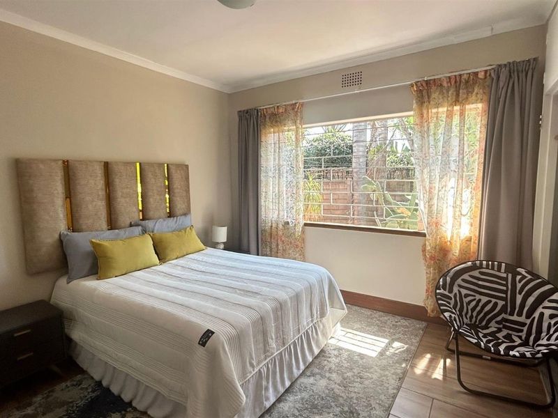 House For Sale in Waterkloof Ridge, Pretoria - Photo 6