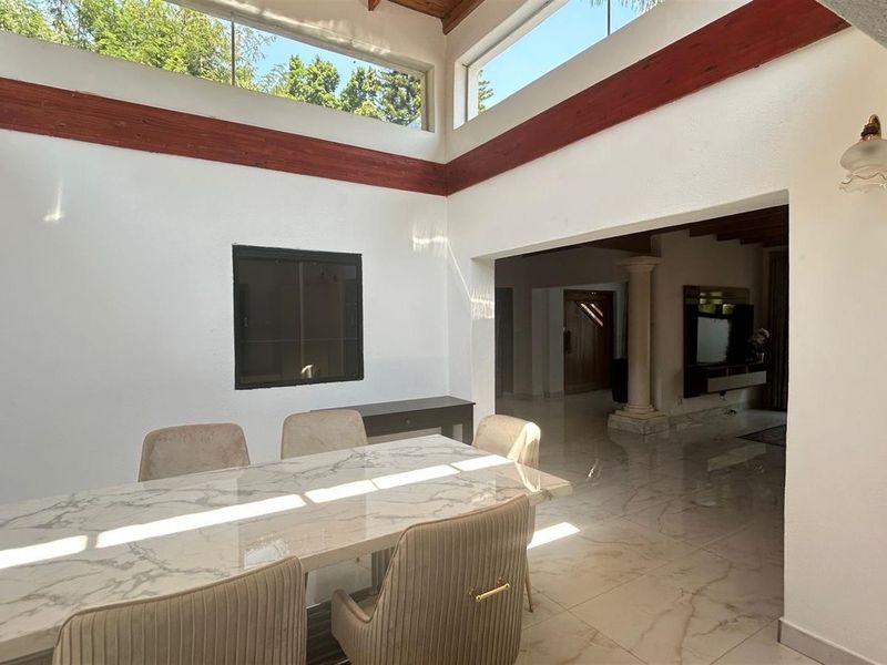 House For Sale in Waterkloof Ridge, Pretoria - Photo 4