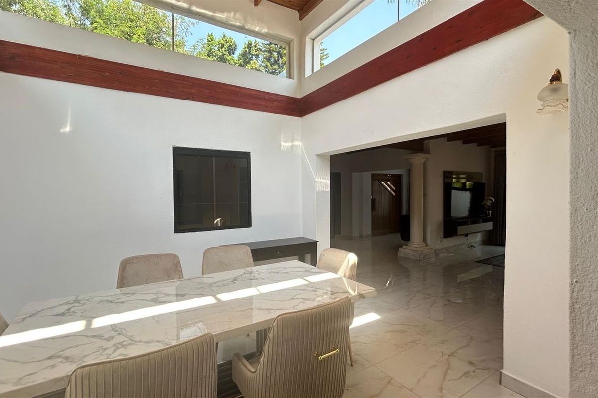 House For Sale in Waterkloof Ridge, Pretoria - Photo 4