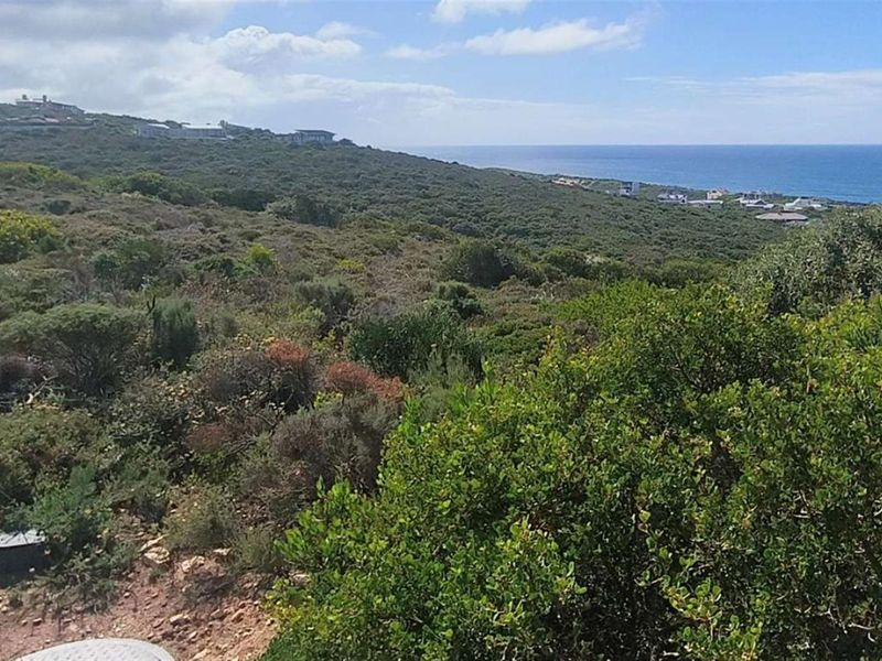 Spectacular 180 degree sea-view stand! - Photo 2