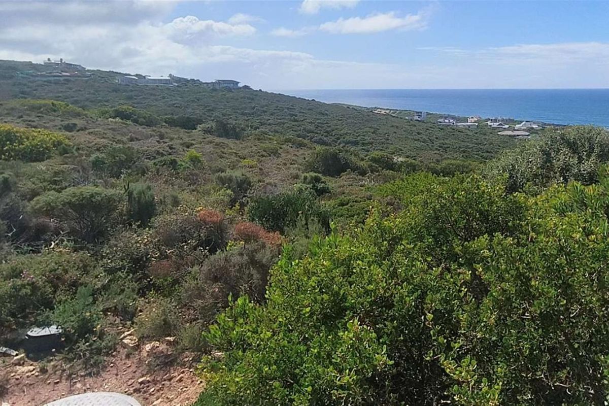 Spectacular 180 degree sea-view stand! - Photo 2