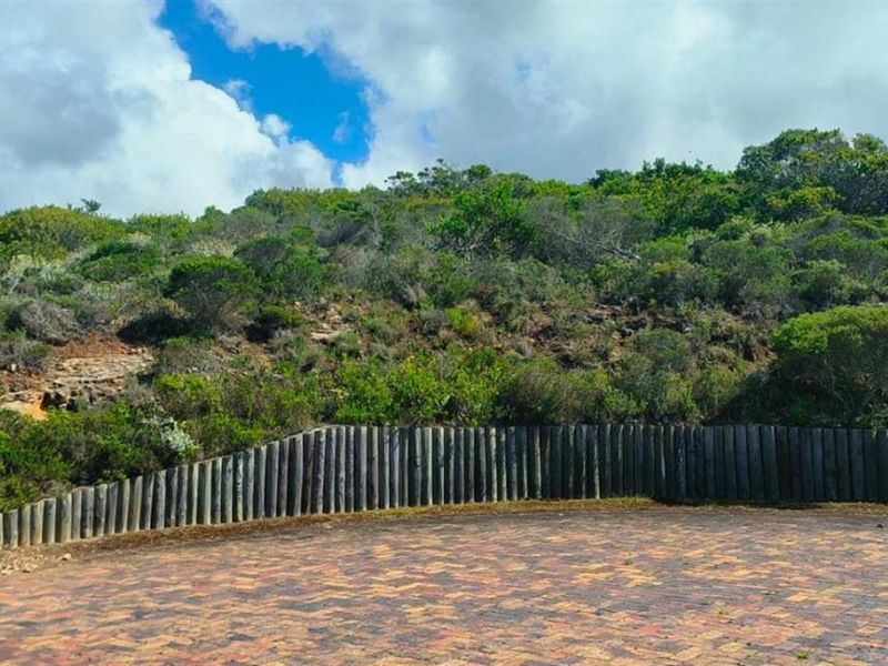 Spectacular 180 degree sea-view stand! - Photo 4