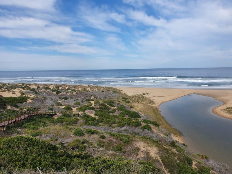 Spectacular 180 degree sea-view stand! - Photo 3