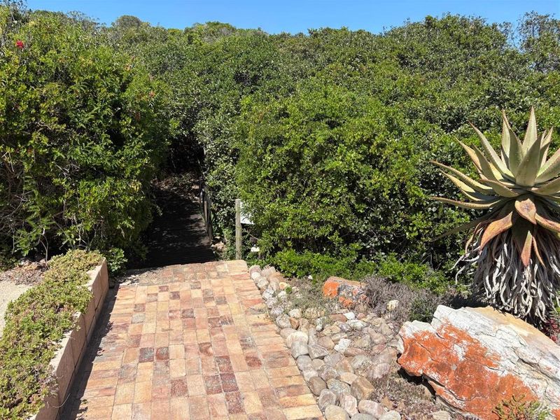 Spectacular 180 degree sea-view stand! - Photo 9