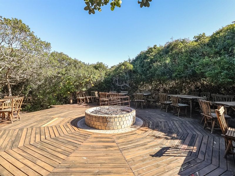 Spectacular 180 degree sea-view stand! - Photo 8