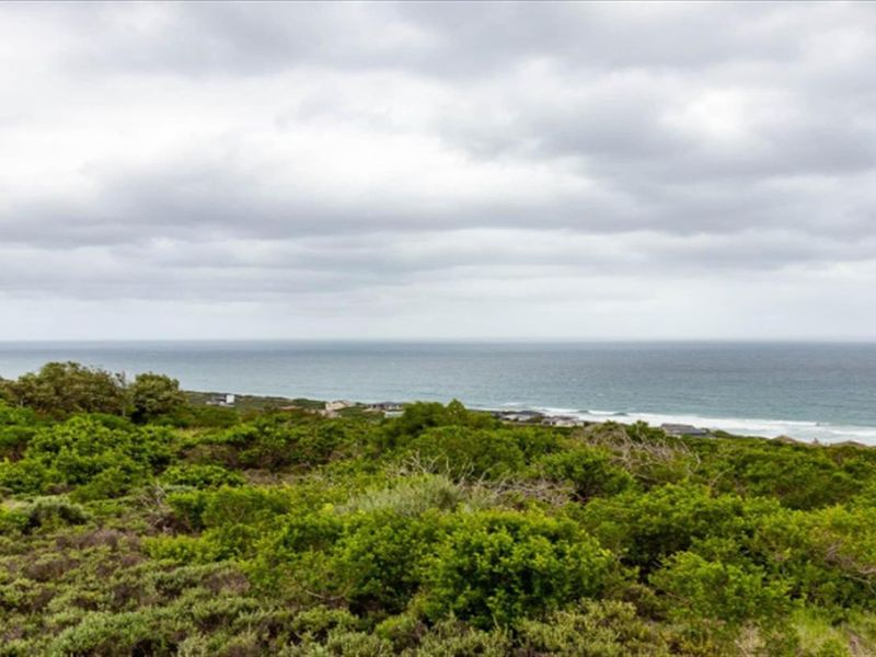 Spectacular 180 degree sea-view stand! - Photo 7