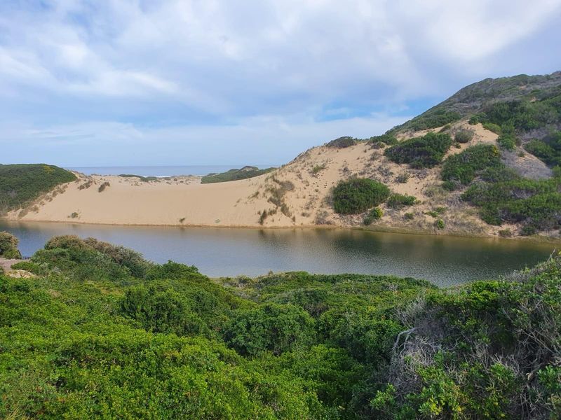 Spectacular 180 degree sea-view stand! - Photo 6