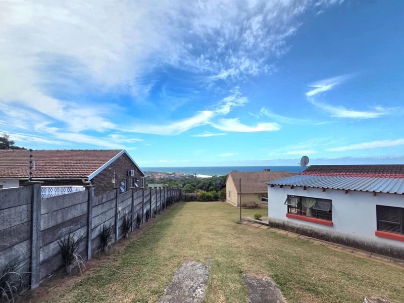 Beautiful Sea View Family Home - Photo 4