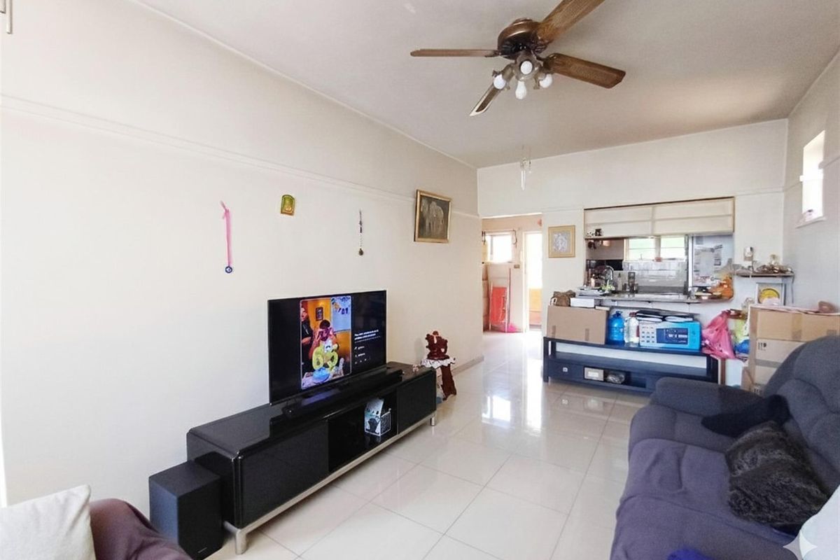 Apartment For Sale in Musgrave, Durban, KwaZulu Natal - Photo 5