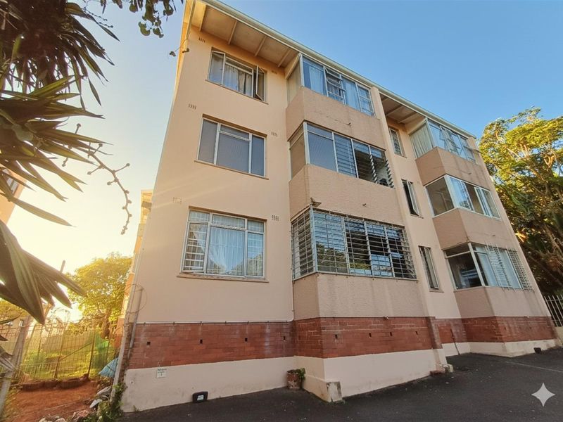 Apartment For Sale in Musgrave, Durban, KwaZulu Natal - Photo 2