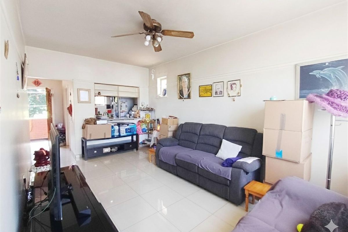 Apartment For Sale in Musgrave, Durban, KwaZulu Natal - Photo 4
