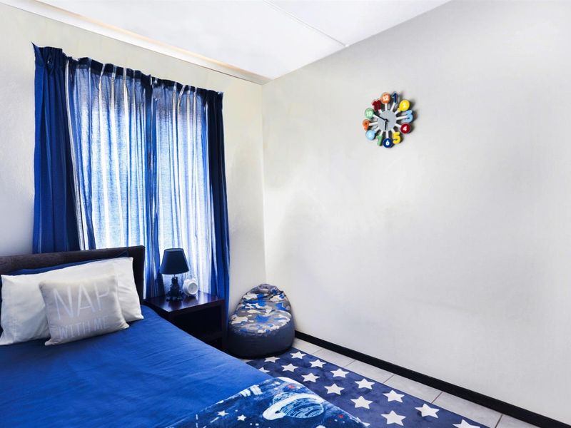 2 Bedroom House for Sale,Heuweloord ext 17 - Photo 6