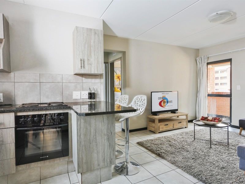 2 Bedroom House for Sale,Heuweloord ext 17 - Photo 1