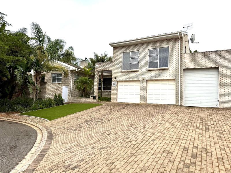 3 Bedroom House For Sale in Tafelzicht, Malmesbury - Photo 2