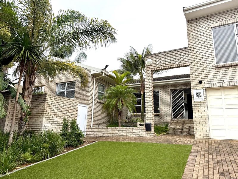 3 Bedroom House For Sale in Tafelzicht, Malmesbury - Photo 3