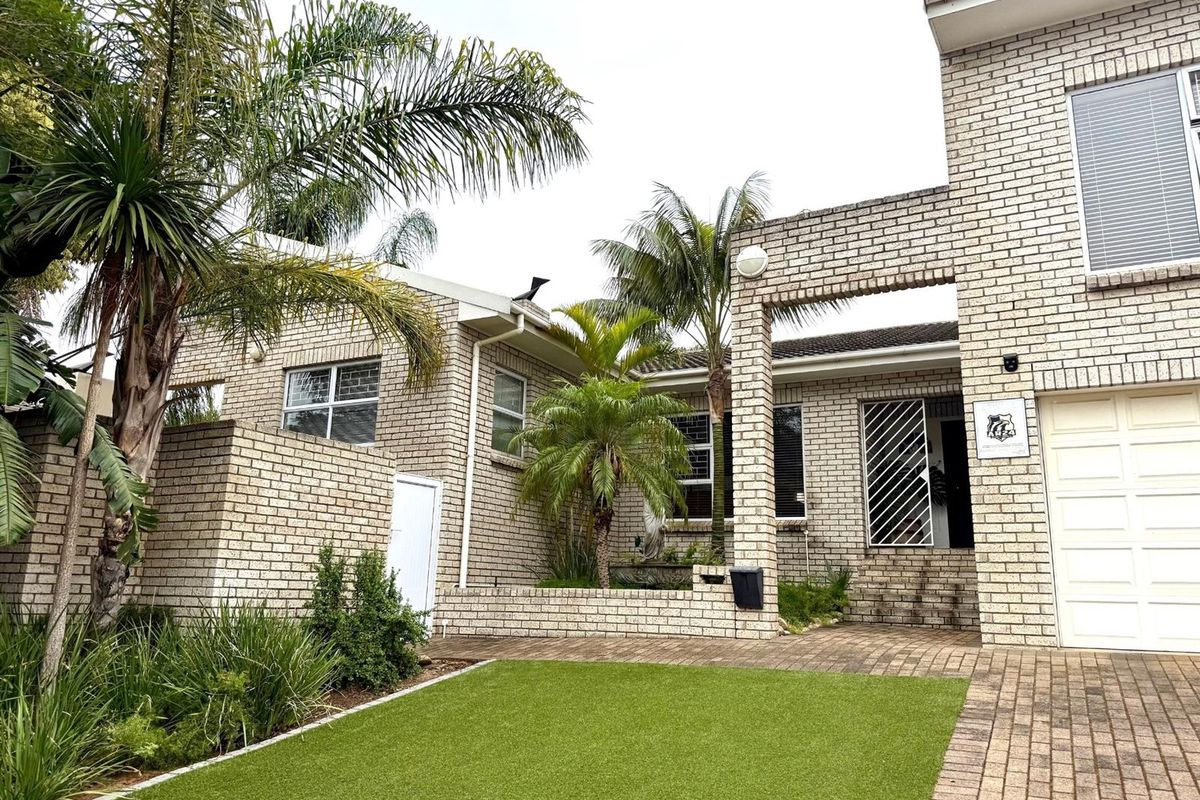 3 Bedroom House For Sale in Tafelzicht, Malmesbury - Photo 3