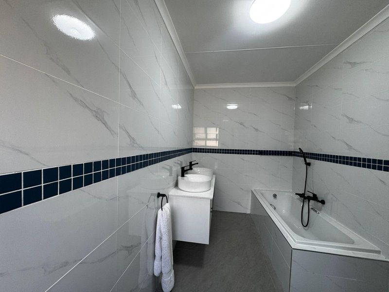 New Development For Sale in Rayton Ext 13 - Photo 10