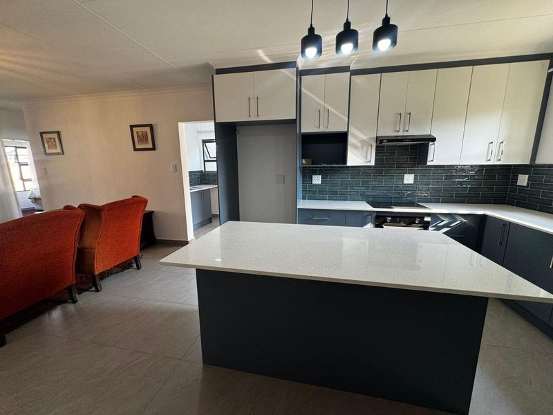 New Development For Sale in Rayton Ext 13 - Photo 4