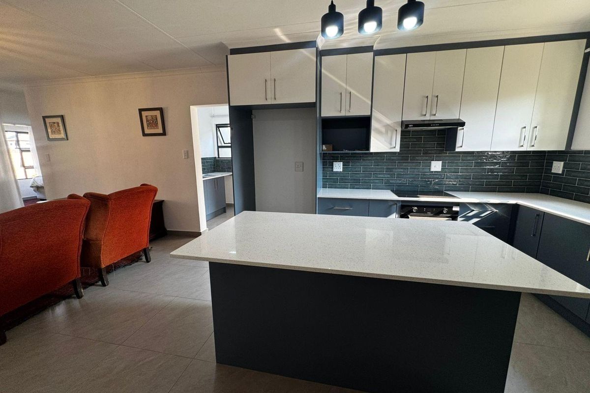 New Development For Sale in Rayton Ext 13 - Photo 4