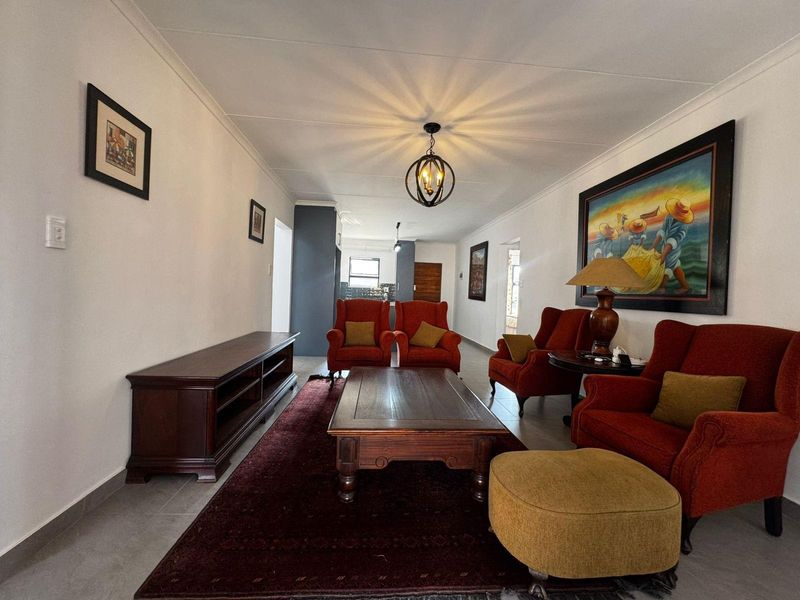 New Development For Sale in Rayton Ext 13 - Photo 2