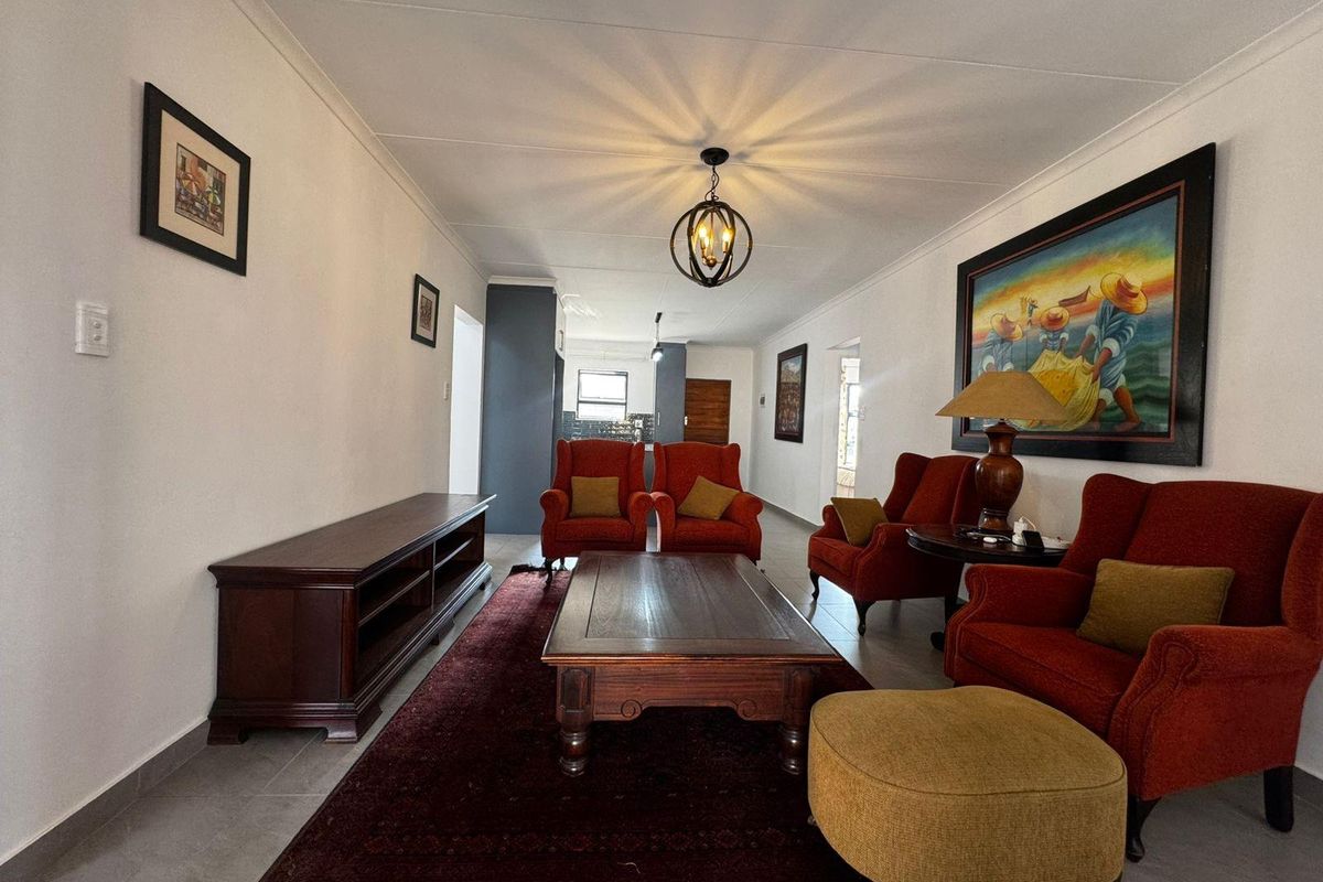 New Development For Sale in Rayton Ext 13 - Photo 2