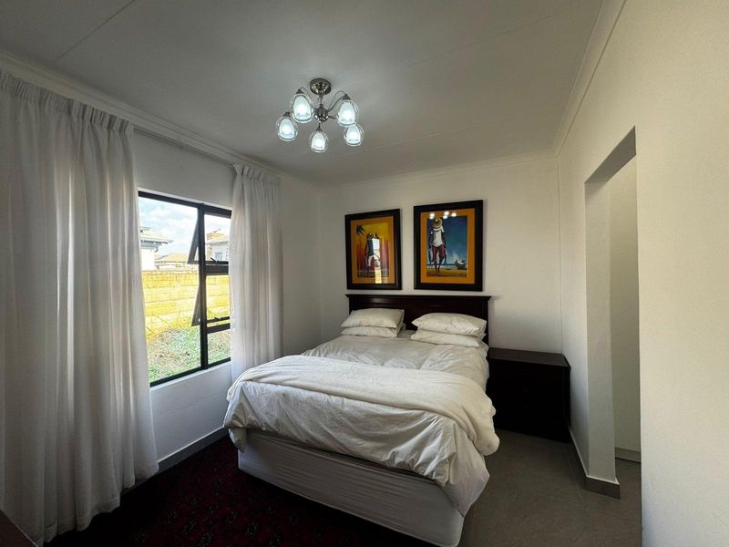 New Development For Sale in Rayton Ext 13 (Phase 1) - Photo 10