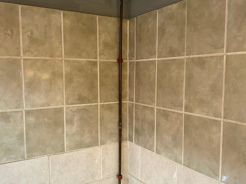 2 Bedroom House to Rent in Soshanguve B2, Utilities Included - Photo 5