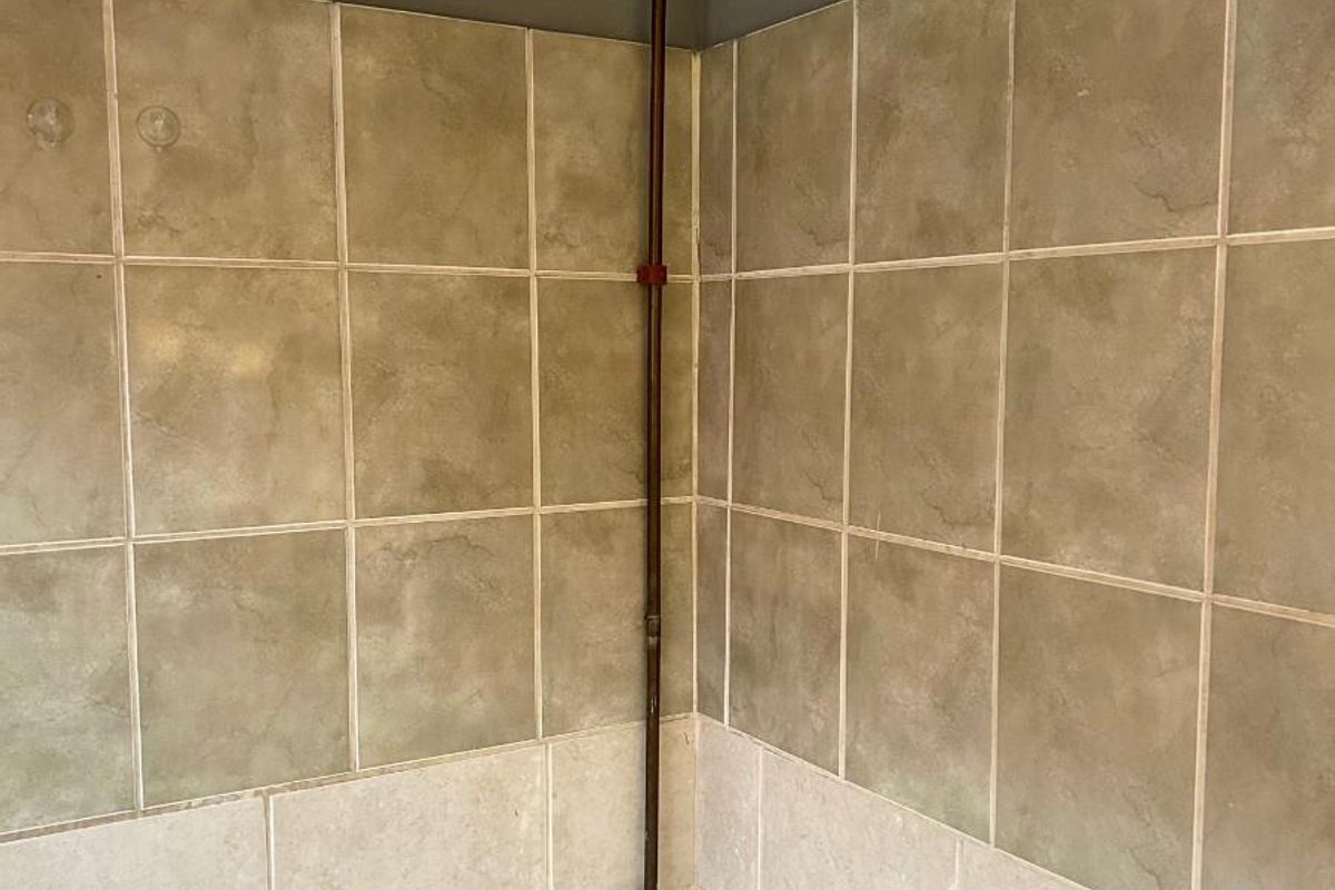 2 Bedroom House to Rent in Soshanguve B2, Utilities Included - Photo 5