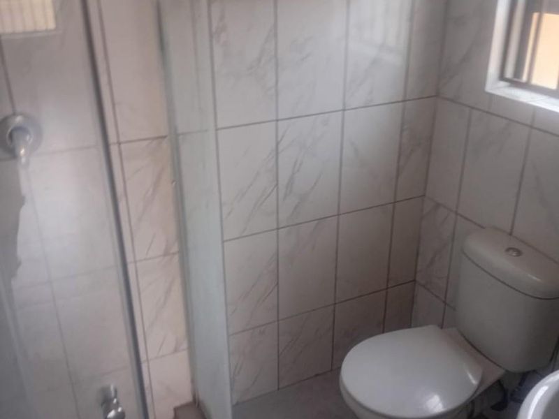 Apartment To Rent in Cosmo City, Roodepoort - Photo 3