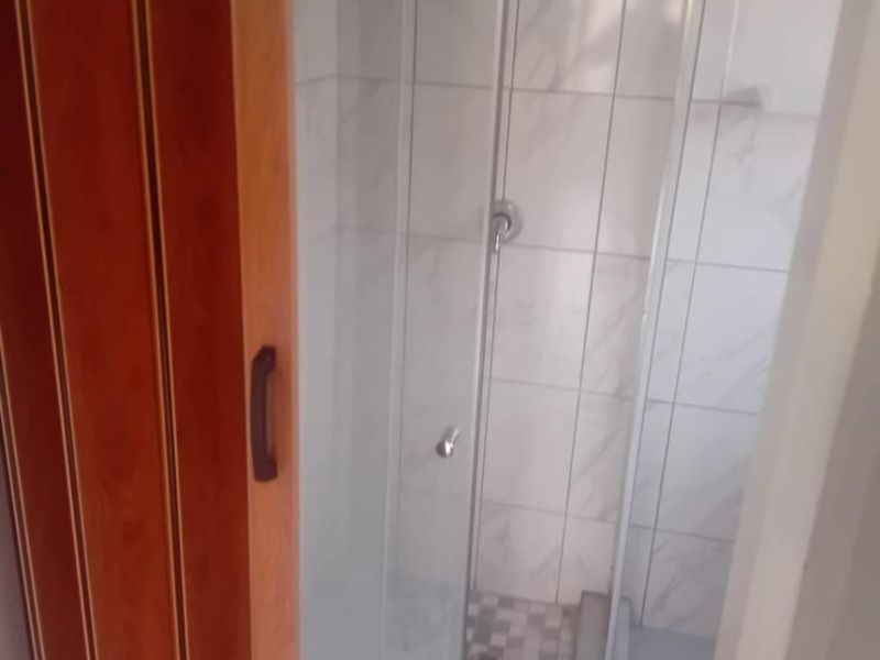 Apartment To Rent in Cosmo City, Roodepoort - Photo 4