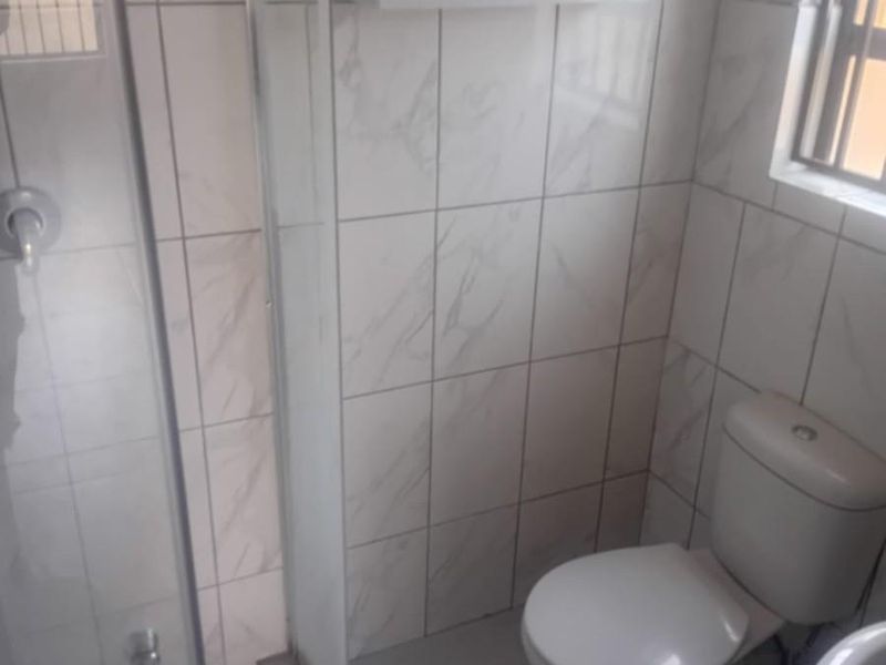 Apartment To Rent in Cosmo City, Roodepoort - Photo 8