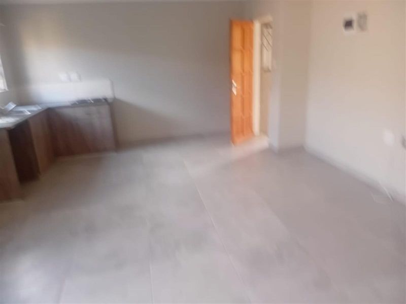 Apartment To Rent in Cosmo City, Roodepoort - Photo 9