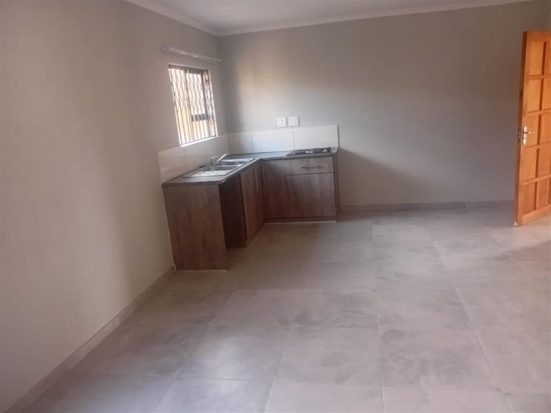 Apartment To Rent in Cosmo City, Roodepoort - Photo 7
