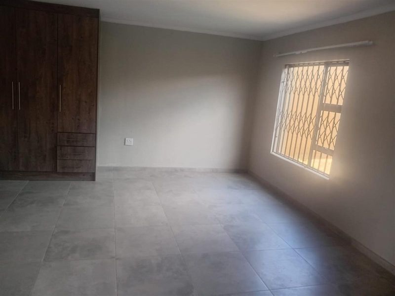 Apartment To Rent in Cosmo City, Roodepoort - Photo 1