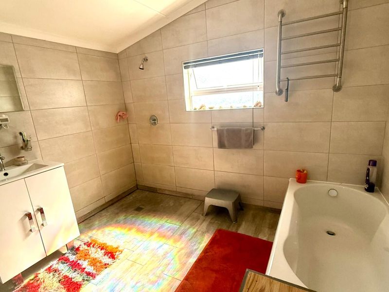 5 Cove street, Knysna Central - Photo 8